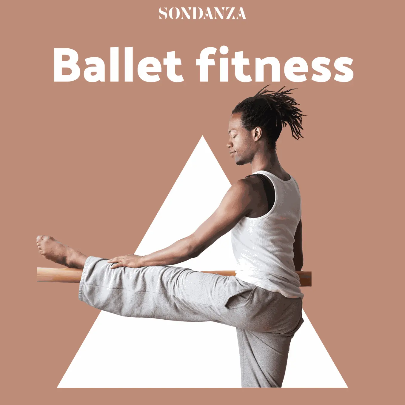 clases de baile para adultos