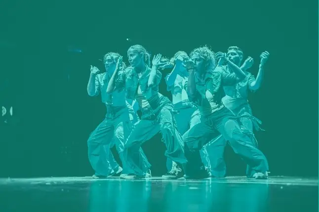 Festival Sondanza