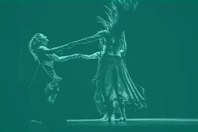 Festival Sondanza