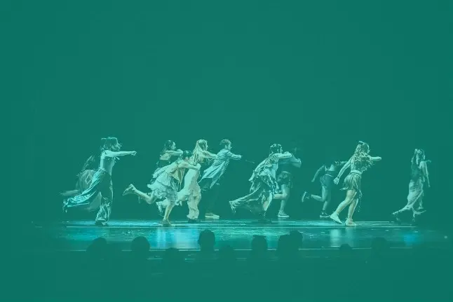 Festival Sondanza
