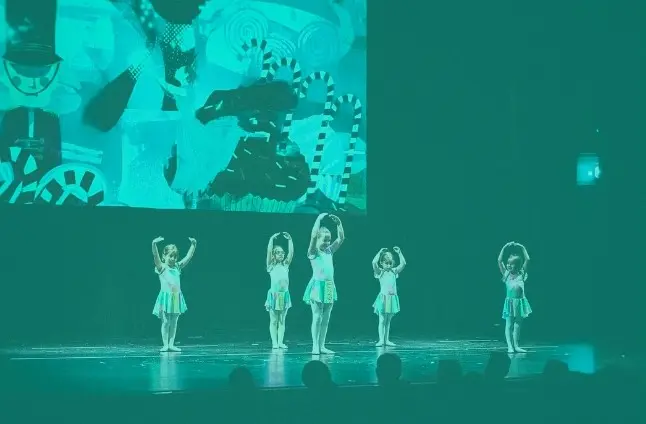 Festival Sondanza