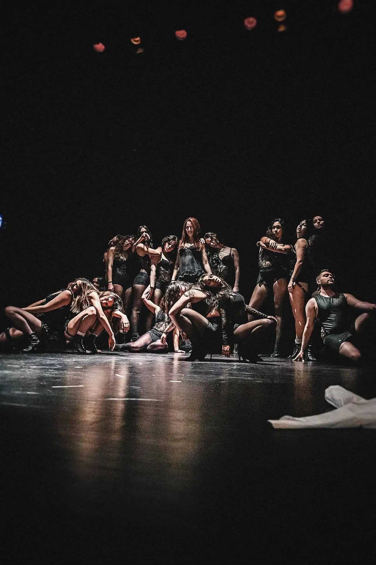 Festival Sondanza 2025