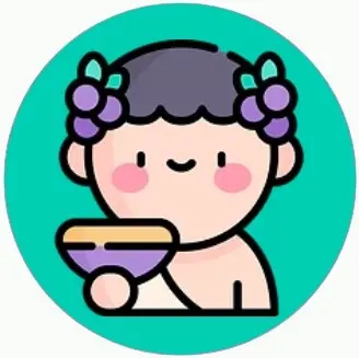 dibujo griego