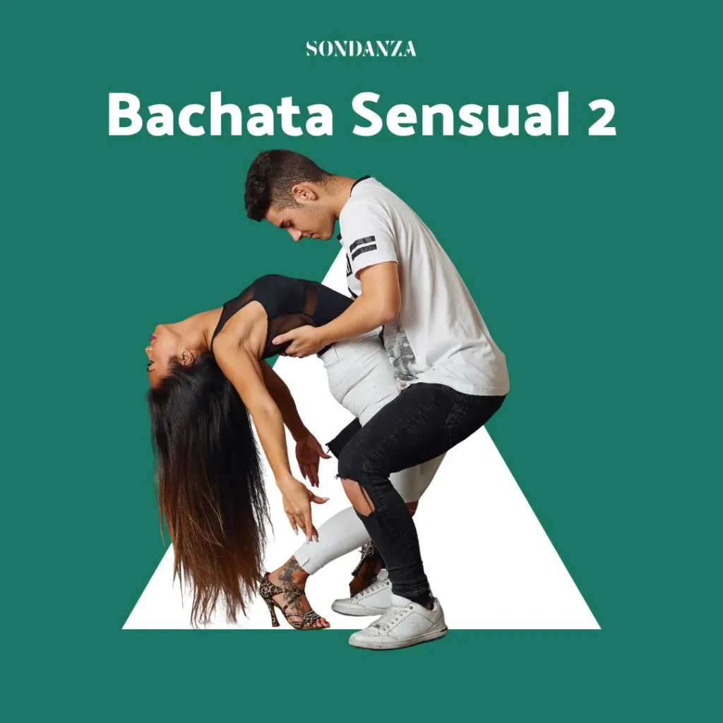 Bachata