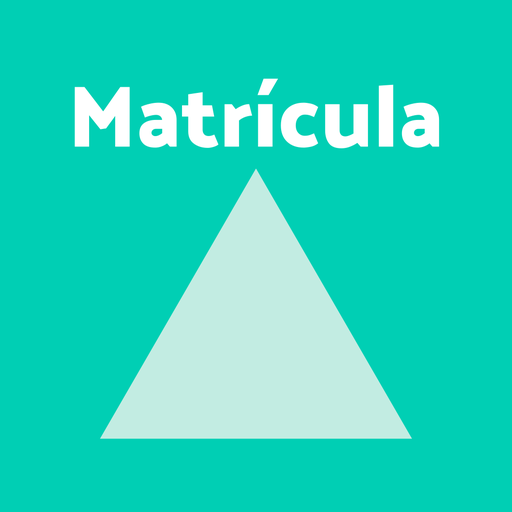 Matrícula. OBLIGATORIO: Si es la primera vez que te inscribes en este curso, recuerda añadir la matrícula al carrito antes de completar tu compra.