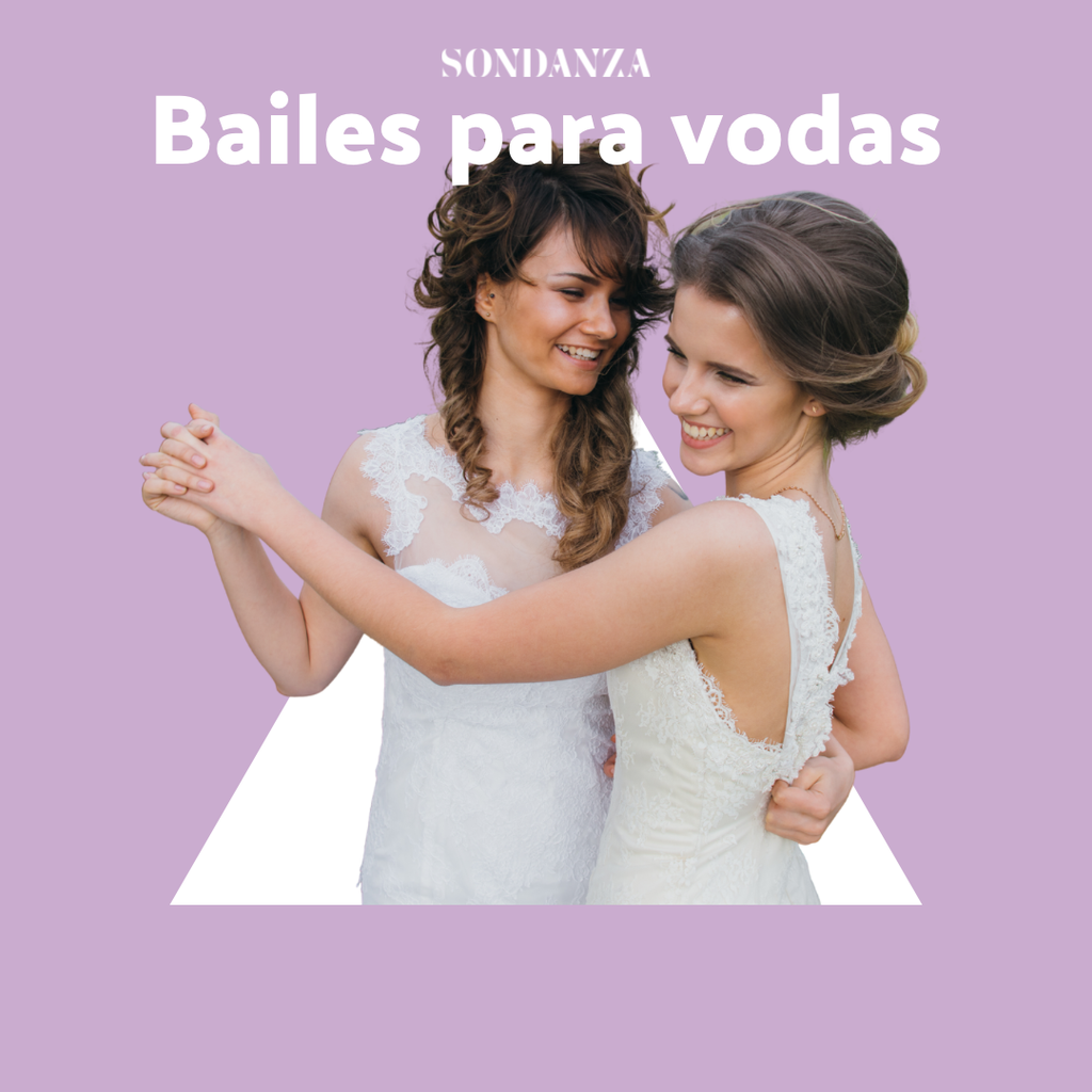 Oferta 4h danza