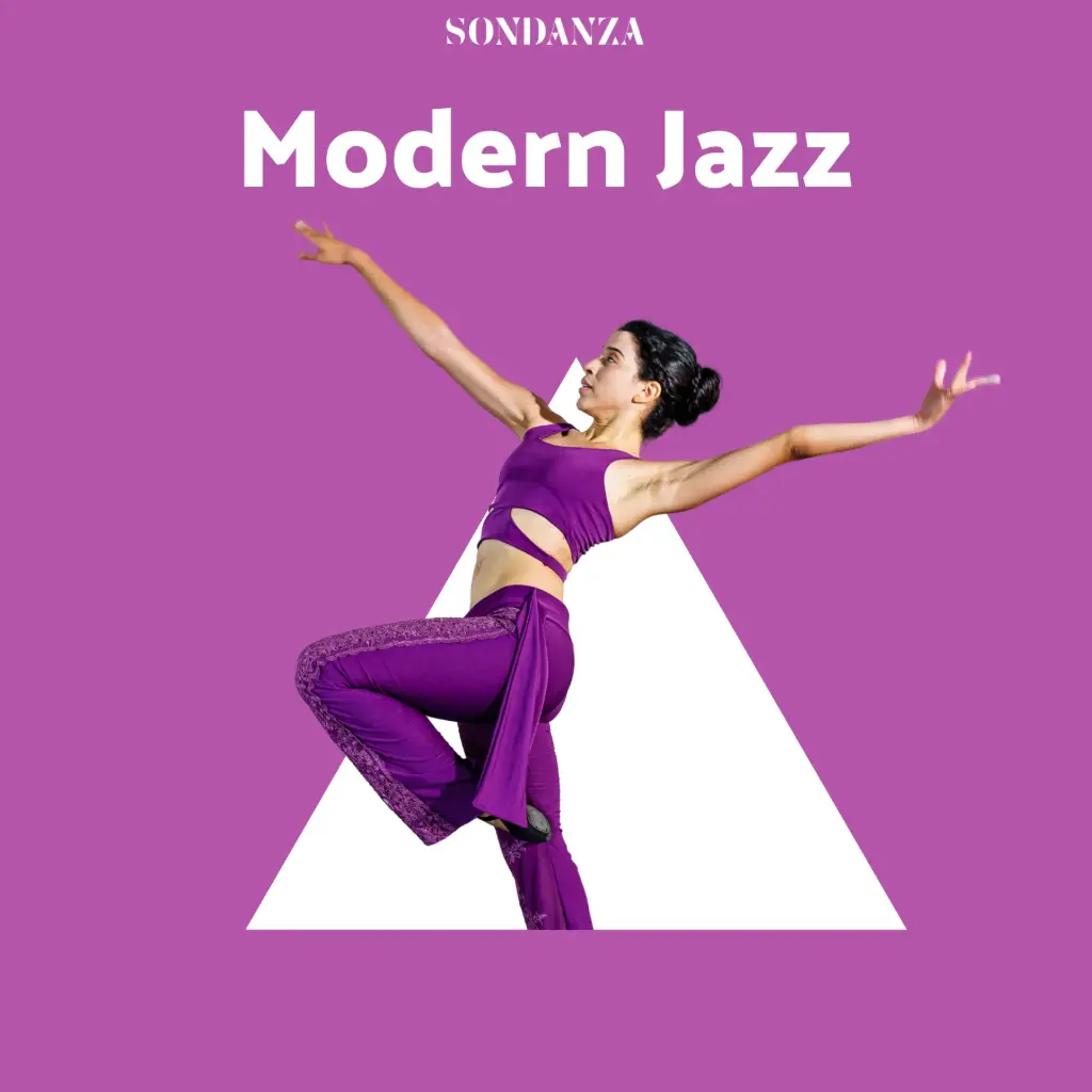 Modern Jazz