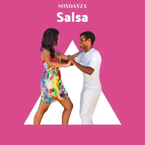 Salsa