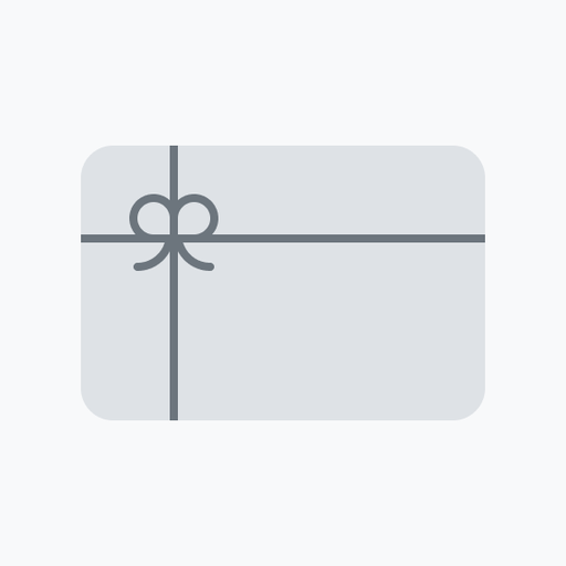 Tarxeta regalo