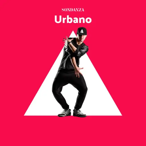 Baile Urbano